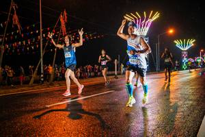 BIB: 41612
                            <button type="button" onclick="openModal(17857117)" class="btn btn-primary btn-sm float-right btn-popup" data-toggle="modal" data-target=".modal-high-quality">
                        <i class="fas fa-shopping-cart"></i> Add to Cart
                    </button>
                                            <button type="button" onclick="isThisMe(17857117, true)" class="btn btn-success btn-sm float-right btn-popup btn-isme hidden" data-toggle="tooltip" data-placement="bottom" title="นี่คือรูปของคุณใช่ไหม คลิกที่นี่เพื่อเอาเข้าอัลบั้ม">
                        <i class="fas fa-plus"></i> Add to album
                    </button>
                    <button type="button" onclick="isThisMe(17857117, false)" class="btn btn-warning btn-sm float-right btn-popup btn-isnotme hidden">
                        <i class="fas fa-ban"></i> Remove from album
                    </button>