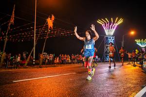 BIB: 296
                            <button type="button" onclick="openModal(17863774)" class="btn btn-primary btn-sm float-right btn-popup" data-toggle="modal" data-target=".modal-high-quality">
                        <i class="fas fa-shopping-cart"></i> Add to Cart
                    </button>
                                            <button type="button" onclick="isThisMe(17863774, true)" class="btn btn-success btn-sm float-right btn-popup btn-isme hidden" data-toggle="tooltip" data-placement="bottom" title="นี่คือรูปของคุณใช่ไหม คลิกที่นี่เพื่อเอาเข้าอัลบั้ม">
                        <i class="fas fa-plus"></i> Add to album
                    </button>
                    <button type="button" onclick="isThisMe(17863774, false)" class="btn btn-warning btn-sm float-right btn-popup btn-isnotme hidden">
                        <i class="fas fa-ban"></i> Remove from album
                    </button>