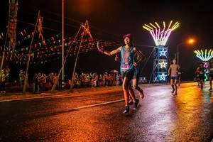 BIB: 
                            <button type="button" onclick="openModal(17859901)" class="btn btn-primary btn-sm float-right btn-popup" data-toggle="modal" data-target=".modal-high-quality">
                        <i class="fas fa-shopping-cart"></i> Add to Cart
                    </button>
                                            <button type="button" onclick="isThisMe(17859901, true)" class="btn btn-success btn-sm float-right btn-popup btn-isme hidden" data-toggle="tooltip" data-placement="bottom" title="นี่คือรูปของคุณใช่ไหม คลิกที่นี่เพื่อเอาเข้าอัลบั้ม">
                        <i class="fas fa-plus"></i> Add to album
                    </button>
                    <button type="button" onclick="isThisMe(17859901, false)" class="btn btn-warning btn-sm float-right btn-popup btn-isnotme hidden">
                        <i class="fas fa-ban"></i> Remove from album
                    </button>