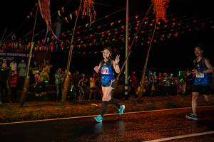 BIB: 2022
                            <button type="button" onclick="openModal(17860155)" class="btn btn-primary btn-sm float-right btn-popup" data-toggle="modal" data-target=".modal-high-quality">
                        <i class="fas fa-shopping-cart"></i> Add to Cart
                    </button>
                                            <button type="button" onclick="isThisMe(17860155, true)" class="btn btn-success btn-sm float-right btn-popup btn-isme hidden" data-toggle="tooltip" data-placement="bottom" title="นี่คือรูปของคุณใช่ไหม คลิกที่นี่เพื่อเอาเข้าอัลบั้ม">
                        <i class="fas fa-plus"></i> Add to album
                    </button>
                    <button type="button" onclick="isThisMe(17860155, false)" class="btn btn-warning btn-sm float-right btn-popup btn-isnotme hidden">
                        <i class="fas fa-ban"></i> Remove from album
                    </button>