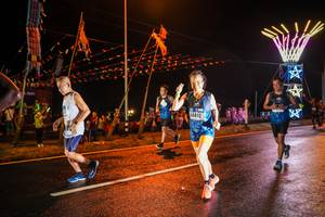 BIB: 4412
                            <button type="button" onclick="openModal(17861709)" class="btn btn-primary btn-sm float-right btn-popup" data-toggle="modal" data-target=".modal-high-quality">
                        <i class="fas fa-shopping-cart"></i> Add to Cart
                    </button>
                                            <button type="button" onclick="isThisMe(17861709, true)" class="btn btn-success btn-sm float-right btn-popup btn-isme hidden" data-toggle="tooltip" data-placement="bottom" title="นี่คือรูปของคุณใช่ไหม คลิกที่นี่เพื่อเอาเข้าอัลบั้ม">
                        <i class="fas fa-plus"></i> Add to album
                    </button>
                    <button type="button" onclick="isThisMe(17861709, false)" class="btn btn-warning btn-sm float-right btn-popup btn-isnotme hidden">
                        <i class="fas fa-ban"></i> Remove from album
                    </button>