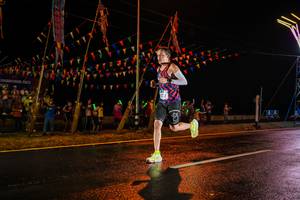 BIB: 
                            <button type="button" onclick="openModal(17854861)" class="btn btn-primary btn-sm float-right btn-popup" data-toggle="modal" data-target=".modal-high-quality">
                        <i class="fas fa-shopping-cart"></i> Add to Cart
                    </button>
                                            <button type="button" onclick="isThisMe(17854861, true)" class="btn btn-success btn-sm float-right btn-popup btn-isme hidden" data-toggle="tooltip" data-placement="bottom" title="นี่คือรูปของคุณใช่ไหม คลิกที่นี่เพื่อเอาเข้าอัลบั้ม">
                        <i class="fas fa-plus"></i> Add to album
                    </button>
                    <button type="button" onclick="isThisMe(17854861, false)" class="btn btn-warning btn-sm float-right btn-popup btn-isnotme hidden">
                        <i class="fas fa-ban"></i> Remove from album
                    </button>