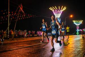 BIB: 228
                            <button type="button" onclick="openModal(17859108)" class="btn btn-primary btn-sm float-right btn-popup" data-toggle="modal" data-target=".modal-high-quality">
                        <i class="fas fa-shopping-cart"></i> Add to Cart
                    </button>
                                            <button type="button" onclick="isThisMe(17859108, true)" class="btn btn-success btn-sm float-right btn-popup btn-isme hidden" data-toggle="tooltip" data-placement="bottom" title="นี่คือรูปของคุณใช่ไหม คลิกที่นี่เพื่อเอาเข้าอัลบั้ม">
                        <i class="fas fa-plus"></i> Add to album
                    </button>
                    <button type="button" onclick="isThisMe(17859108, false)" class="btn btn-warning btn-sm float-right btn-popup btn-isnotme hidden">
                        <i class="fas fa-ban"></i> Remove from album
                    </button>