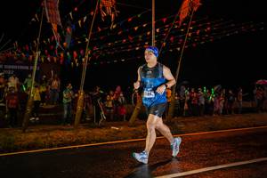 BIB: 202, 2022
                            <button type="button" onclick="openModal(17860297)" class="btn btn-primary btn-sm float-right btn-popup" data-toggle="modal" data-target=".modal-high-quality">
                        <i class="fas fa-shopping-cart"></i> Add to Cart
                    </button>
                                            <button type="button" onclick="isThisMe(17860297, true)" class="btn btn-success btn-sm float-right btn-popup btn-isme hidden" data-toggle="tooltip" data-placement="bottom" title="นี่คือรูปของคุณใช่ไหม คลิกที่นี่เพื่อเอาเข้าอัลบั้ม">
                        <i class="fas fa-plus"></i> Add to album
                    </button>
                    <button type="button" onclick="isThisMe(17860297, false)" class="btn btn-warning btn-sm float-right btn-popup btn-isnotme hidden">
                        <i class="fas fa-ban"></i> Remove from album
                    </button>