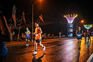 BIB: 
                            <button type="button" onclick="openModal(17857760)" class="btn btn-primary btn-sm float-right btn-popup" data-toggle="modal" data-target=".modal-high-quality">
                        <i class="fas fa-shopping-cart"></i> Add to Cart
                    </button>
                                            <button type="button" onclick="isThisMe(17857760, true)" class="btn btn-success btn-sm float-right btn-popup btn-isme hidden" data-toggle="tooltip" data-placement="bottom" title="นี่คือรูปของคุณใช่ไหม คลิกที่นี่เพื่อเอาเข้าอัลบั้ม">
                        <i class="fas fa-plus"></i> Add to album
                    </button>
                    <button type="button" onclick="isThisMe(17857760, false)" class="btn btn-warning btn-sm float-right btn-popup btn-isnotme hidden">
                        <i class="fas fa-ban"></i> Remove from album
                    </button>