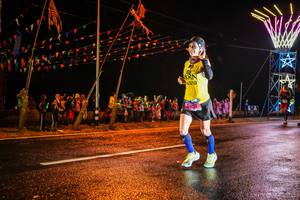 BIB: 
                            <button type="button" onclick="openModal(17859954)" class="btn btn-primary btn-sm float-right btn-popup" data-toggle="modal" data-target=".modal-high-quality">
                        <i class="fas fa-shopping-cart"></i> Add to Cart
                    </button>
                                            <button type="button" onclick="isThisMe(17859954, true)" class="btn btn-success btn-sm float-right btn-popup btn-isme hidden" data-toggle="tooltip" data-placement="bottom" title="นี่คือรูปของคุณใช่ไหม คลิกที่นี่เพื่อเอาเข้าอัลบั้ม">
                        <i class="fas fa-plus"></i> Add to album
                    </button>
                    <button type="button" onclick="isThisMe(17859954, false)" class="btn btn-warning btn-sm float-right btn-popup btn-isnotme hidden">
                        <i class="fas fa-ban"></i> Remove from album
                    </button>