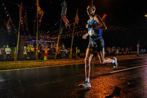 BIB: 
                            <button type="button" onclick="openModal(17853191)" class="btn btn-primary btn-sm float-right btn-popup" data-toggle="modal" data-target=".modal-high-quality">
                        <i class="fas fa-shopping-cart"></i> Add to Cart
                    </button>
                                            <button type="button" onclick="isThisMe(17853191, true)" class="btn btn-success btn-sm float-right btn-popup btn-isme hidden" data-toggle="tooltip" data-placement="bottom" title="นี่คือรูปของคุณใช่ไหม คลิกที่นี่เพื่อเอาเข้าอัลบั้ม">
                        <i class="fas fa-plus"></i> Add to album
                    </button>
                    <button type="button" onclick="isThisMe(17853191, false)" class="btn btn-warning btn-sm float-right btn-popup btn-isnotme hidden">
                        <i class="fas fa-ban"></i> Remove from album
                    </button>