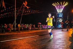 BIB: 
                            <button type="button" onclick="openModal(17859950)" class="btn btn-primary btn-sm float-right btn-popup" data-toggle="modal" data-target=".modal-high-quality">
                        <i class="fas fa-shopping-cart"></i> Add to Cart
                    </button>
                                            <button type="button" onclick="isThisMe(17859950, true)" class="btn btn-success btn-sm float-right btn-popup btn-isme hidden" data-toggle="tooltip" data-placement="bottom" title="นี่คือรูปของคุณใช่ไหม คลิกที่นี่เพื่อเอาเข้าอัลบั้ม">
                        <i class="fas fa-plus"></i> Add to album
                    </button>
                    <button type="button" onclick="isThisMe(17859950, false)" class="btn btn-warning btn-sm float-right btn-popup btn-isnotme hidden">
                        <i class="fas fa-ban"></i> Remove from album
                    </button>