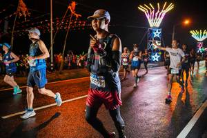 BIB: 3259
                            <button type="button" onclick="openModal(17861286)" class="btn btn-primary btn-sm float-right btn-popup" data-toggle="modal" data-target=".modal-high-quality">
                        <i class="fas fa-shopping-cart"></i> Add to Cart
                    </button>
                                            <button type="button" onclick="isThisMe(17861286, true)" class="btn btn-success btn-sm float-right btn-popup btn-isme hidden" data-toggle="tooltip" data-placement="bottom" title="นี่คือรูปของคุณใช่ไหม คลิกที่นี่เพื่อเอาเข้าอัลบั้ม">
                        <i class="fas fa-plus"></i> Add to album
                    </button>
                    <button type="button" onclick="isThisMe(17861286, false)" class="btn btn-warning btn-sm float-right btn-popup btn-isnotme hidden">
                        <i class="fas fa-ban"></i> Remove from album
                    </button>