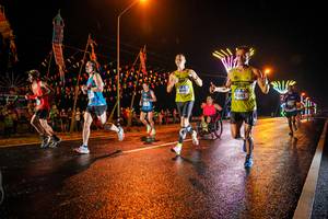 BIB: 41345, 
                            <button type="button" onclick="openModal(17856368)" class="btn btn-primary btn-sm float-right btn-popup" data-toggle="modal" data-target=".modal-high-quality">
                        <i class="fas fa-shopping-cart"></i> Add to Cart
                    </button>
                                            <button type="button" onclick="isThisMe(17856368, true)" class="btn btn-success btn-sm float-right btn-popup btn-isme hidden" data-toggle="tooltip" data-placement="bottom" title="นี่คือรูปของคุณใช่ไหม คลิกที่นี่เพื่อเอาเข้าอัลบั้ม">
                        <i class="fas fa-plus"></i> Add to album
                    </button>
                    <button type="button" onclick="isThisMe(17856368, false)" class="btn btn-warning btn-sm float-right btn-popup btn-isnotme hidden">
                        <i class="fas fa-ban"></i> Remove from album
                    </button>