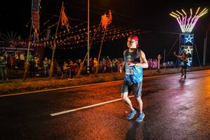 BIB: 
                            <button type="button" onclick="openModal(17861121)" class="btn btn-primary btn-sm float-right btn-popup" data-toggle="modal" data-target=".modal-high-quality">
                        <i class="fas fa-shopping-cart"></i> Add to Cart
                    </button>
                                            <button type="button" onclick="isThisMe(17861121, true)" class="btn btn-success btn-sm float-right btn-popup btn-isme hidden" data-toggle="tooltip" data-placement="bottom" title="นี่คือรูปของคุณใช่ไหม คลิกที่นี่เพื่อเอาเข้าอัลบั้ม">
                        <i class="fas fa-plus"></i> Add to album
                    </button>
                    <button type="button" onclick="isThisMe(17861121, false)" class="btn btn-warning btn-sm float-right btn-popup btn-isnotme hidden">
                        <i class="fas fa-ban"></i> Remove from album
                    </button>