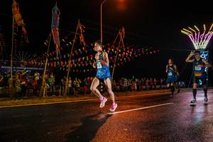 BIB: 
                            <button type="button" onclick="openModal(17856252)" class="btn btn-primary btn-sm float-right btn-popup" data-toggle="modal" data-target=".modal-high-quality">
                        <i class="fas fa-shopping-cart"></i> Add to Cart
                    </button>
                                            <button type="button" onclick="isThisMe(17856252, true)" class="btn btn-success btn-sm float-right btn-popup btn-isme hidden" data-toggle="tooltip" data-placement="bottom" title="นี่คือรูปของคุณใช่ไหม คลิกที่นี่เพื่อเอาเข้าอัลบั้ม">
                        <i class="fas fa-plus"></i> Add to album
                    </button>
                    <button type="button" onclick="isThisMe(17856252, false)" class="btn btn-warning btn-sm float-right btn-popup btn-isnotme hidden">
                        <i class="fas fa-ban"></i> Remove from album
                    </button>