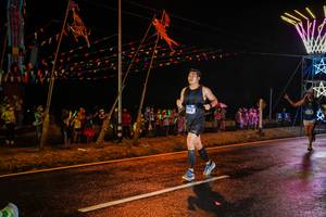 BIB: 
                            <button type="button" onclick="openModal(17860092)" class="btn btn-primary btn-sm float-right btn-popup" data-toggle="modal" data-target=".modal-high-quality">
                        <i class="fas fa-shopping-cart"></i> Add to Cart
                    </button>
                                            <button type="button" onclick="isThisMe(17860092, true)" class="btn btn-success btn-sm float-right btn-popup btn-isme hidden" data-toggle="tooltip" data-placement="bottom" title="นี่คือรูปของคุณใช่ไหม คลิกที่นี่เพื่อเอาเข้าอัลบั้ม">
                        <i class="fas fa-plus"></i> Add to album
                    </button>
                    <button type="button" onclick="isThisMe(17860092, false)" class="btn btn-warning btn-sm float-right btn-popup btn-isnotme hidden">
                        <i class="fas fa-ban"></i> Remove from album
                    </button>