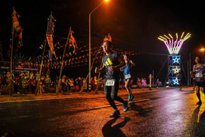 BIB: 40913
                            <button type="button" onclick="openModal(17858387)" class="btn btn-primary btn-sm float-right btn-popup" data-toggle="modal" data-target=".modal-high-quality">
                        <i class="fas fa-shopping-cart"></i> Add to Cart
                    </button>
                                            <button type="button" onclick="isThisMe(17858387, true)" class="btn btn-success btn-sm float-right btn-popup btn-isme hidden" data-toggle="tooltip" data-placement="bottom" title="นี่คือรูปของคุณใช่ไหม คลิกที่นี่เพื่อเอาเข้าอัลบั้ม">
                        <i class="fas fa-plus"></i> Add to album
                    </button>
                    <button type="button" onclick="isThisMe(17858387, false)" class="btn btn-warning btn-sm float-right btn-popup btn-isnotme hidden">
                        <i class="fas fa-ban"></i> Remove from album
                    </button>