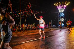 BIB: 
                            <button type="button" onclick="openModal(17857935)" class="btn btn-primary btn-sm float-right btn-popup" data-toggle="modal" data-target=".modal-high-quality">
                        <i class="fas fa-shopping-cart"></i> Add to Cart
                    </button>
                                            <button type="button" onclick="isThisMe(17857935, true)" class="btn btn-success btn-sm float-right btn-popup btn-isme hidden" data-toggle="tooltip" data-placement="bottom" title="นี่คือรูปของคุณใช่ไหม คลิกที่นี่เพื่อเอาเข้าอัลบั้ม">
                        <i class="fas fa-plus"></i> Add to album
                    </button>
                    <button type="button" onclick="isThisMe(17857935, false)" class="btn btn-warning btn-sm float-right btn-popup btn-isnotme hidden">
                        <i class="fas fa-ban"></i> Remove from album
                    </button>