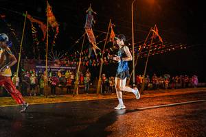 BIB: 
                            <button type="button" onclick="openModal(17857900)" class="btn btn-primary btn-sm float-right btn-popup" data-toggle="modal" data-target=".modal-high-quality">
                        <i class="fas fa-shopping-cart"></i> Add to Cart
                    </button>
                                            <button type="button" onclick="isThisMe(17857900, true)" class="btn btn-success btn-sm float-right btn-popup btn-isme hidden" data-toggle="tooltip" data-placement="bottom" title="นี่คือรูปของคุณใช่ไหม คลิกที่นี่เพื่อเอาเข้าอัลบั้ม">
                        <i class="fas fa-plus"></i> Add to album
                    </button>
                    <button type="button" onclick="isThisMe(17857900, false)" class="btn btn-warning btn-sm float-right btn-popup btn-isnotme hidden">
                        <i class="fas fa-ban"></i> Remove from album
                    </button>