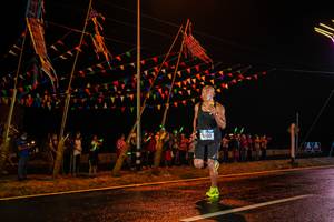 BIB: 133
                            <button type="button" onclick="openModal(17854350)" class="btn btn-primary btn-sm float-right btn-popup" data-toggle="modal" data-target=".modal-high-quality">
                        <i class="fas fa-shopping-cart"></i> Add to Cart
                    </button>
                                            <button type="button" onclick="isThisMe(17854350, true)" class="btn btn-success btn-sm float-right btn-popup btn-isme hidden" data-toggle="tooltip" data-placement="bottom" title="นี่คือรูปของคุณใช่ไหม คลิกที่นี่เพื่อเอาเข้าอัลบั้ม">
                        <i class="fas fa-plus"></i> Add to album
                    </button>
                    <button type="button" onclick="isThisMe(17854350, false)" class="btn btn-warning btn-sm float-right btn-popup btn-isnotme hidden">
                        <i class="fas fa-ban"></i> Remove from album
                    </button>