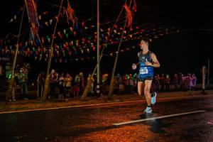 BIB: 2022
                            <button type="button" onclick="openModal(17858283)" class="btn btn-primary btn-sm float-right btn-popup" data-toggle="modal" data-target=".modal-high-quality">
                        <i class="fas fa-shopping-cart"></i> Add to Cart
                    </button>
                                            <button type="button" onclick="isThisMe(17858283, true)" class="btn btn-success btn-sm float-right btn-popup btn-isme hidden" data-toggle="tooltip" data-placement="bottom" title="นี่คือรูปของคุณใช่ไหม คลิกที่นี่เพื่อเอาเข้าอัลบั้ม">
                        <i class="fas fa-plus"></i> Add to album
                    </button>
                    <button type="button" onclick="isThisMe(17858283, false)" class="btn btn-warning btn-sm float-right btn-popup btn-isnotme hidden">
                        <i class="fas fa-ban"></i> Remove from album
                    </button>