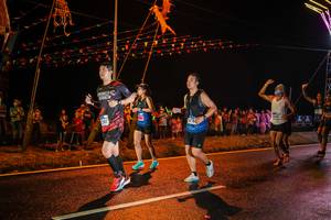 BIB: 
                            <button type="button" onclick="openModal(17863612)" class="btn btn-primary btn-sm float-right btn-popup" data-toggle="modal" data-target=".modal-high-quality">
                        <i class="fas fa-shopping-cart"></i> Add to Cart
                    </button>
                                            <button type="button" onclick="isThisMe(17863612, true)" class="btn btn-success btn-sm float-right btn-popup btn-isme hidden" data-toggle="tooltip" data-placement="bottom" title="นี่คือรูปของคุณใช่ไหม คลิกที่นี่เพื่อเอาเข้าอัลบั้ม">
                        <i class="fas fa-plus"></i> Add to album
                    </button>
                    <button type="button" onclick="isThisMe(17863612, false)" class="btn btn-warning btn-sm float-right btn-popup btn-isnotme hidden">
                        <i class="fas fa-ban"></i> Remove from album
                    </button>