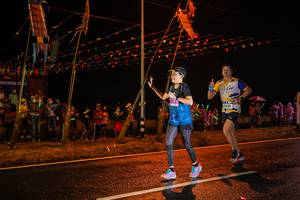 BIB: 
                            <button type="button" onclick="openModal(17862178)" class="btn btn-primary btn-sm float-right btn-popup" data-toggle="modal" data-target=".modal-high-quality">
                        <i class="fas fa-shopping-cart"></i> Add to Cart
                    </button>
                                            <button type="button" onclick="isThisMe(17862178, true)" class="btn btn-success btn-sm float-right btn-popup btn-isme hidden" data-toggle="tooltip" data-placement="bottom" title="นี่คือรูปของคุณใช่ไหม คลิกที่นี่เพื่อเอาเข้าอัลบั้ม">
                        <i class="fas fa-plus"></i> Add to album
                    </button>
                    <button type="button" onclick="isThisMe(17862178, false)" class="btn btn-warning btn-sm float-right btn-popup btn-isnotme hidden">
                        <i class="fas fa-ban"></i> Remove from album
                    </button>