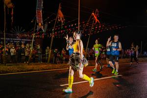 BIB: 
                            <button type="button" onclick="openModal(17863252)" class="btn btn-primary btn-sm float-right btn-popup" data-toggle="modal" data-target=".modal-high-quality">
                        <i class="fas fa-shopping-cart"></i> Add to Cart
                    </button>
                                            <button type="button" onclick="isThisMe(17863252, true)" class="btn btn-success btn-sm float-right btn-popup btn-isme hidden" data-toggle="tooltip" data-placement="bottom" title="นี่คือรูปของคุณใช่ไหม คลิกที่นี่เพื่อเอาเข้าอัลบั้ม">
                        <i class="fas fa-plus"></i> Add to album
                    </button>
                    <button type="button" onclick="isThisMe(17863252, false)" class="btn btn-warning btn-sm float-right btn-popup btn-isnotme hidden">
                        <i class="fas fa-ban"></i> Remove from album
                    </button>