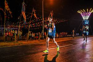 BIB: 
                            <button type="button" onclick="openModal(17857307)" class="btn btn-primary btn-sm float-right btn-popup" data-toggle="modal" data-target=".modal-high-quality">
                        <i class="fas fa-shopping-cart"></i> Add to Cart
                    </button>
                                            <button type="button" onclick="isThisMe(17857307, true)" class="btn btn-success btn-sm float-right btn-popup btn-isme hidden" data-toggle="tooltip" data-placement="bottom" title="นี่คือรูปของคุณใช่ไหม คลิกที่นี่เพื่อเอาเข้าอัลบั้ม">
                        <i class="fas fa-plus"></i> Add to album
                    </button>
                    <button type="button" onclick="isThisMe(17857307, false)" class="btn btn-warning btn-sm float-right btn-popup btn-isnotme hidden">
                        <i class="fas fa-ban"></i> Remove from album
                    </button>