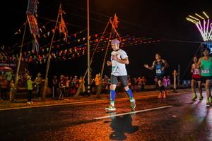 BIB: 
                            <button type="button" onclick="openModal(17859704)" class="btn btn-primary btn-sm float-right btn-popup" data-toggle="modal" data-target=".modal-high-quality">
                        <i class="fas fa-shopping-cart"></i> Add to Cart
                    </button>
                                            <button type="button" onclick="isThisMe(17859704, true)" class="btn btn-success btn-sm float-right btn-popup btn-isme hidden" data-toggle="tooltip" data-placement="bottom" title="นี่คือรูปของคุณใช่ไหม คลิกที่นี่เพื่อเอาเข้าอัลบั้ม">
                        <i class="fas fa-plus"></i> Add to album
                    </button>
                    <button type="button" onclick="isThisMe(17859704, false)" class="btn btn-warning btn-sm float-right btn-popup btn-isnotme hidden">
                        <i class="fas fa-ban"></i> Remove from album
                    </button>