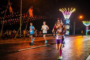 BIB: 092
                            <button type="button" onclick="openModal(17857812)" class="btn btn-primary btn-sm float-right btn-popup" data-toggle="modal" data-target=".modal-high-quality">
                        <i class="fas fa-shopping-cart"></i> Add to Cart
                    </button>
                                            <button type="button" onclick="isThisMe(17857812, true)" class="btn btn-success btn-sm float-right btn-popup btn-isme hidden" data-toggle="tooltip" data-placement="bottom" title="นี่คือรูปของคุณใช่ไหม คลิกที่นี่เพื่อเอาเข้าอัลบั้ม">
                        <i class="fas fa-plus"></i> Add to album
                    </button>
                    <button type="button" onclick="isThisMe(17857812, false)" class="btn btn-warning btn-sm float-right btn-popup btn-isnotme hidden">
                        <i class="fas fa-ban"></i> Remove from album
                    </button>