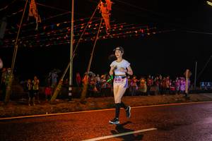 BIB: 
                            <button type="button" onclick="openModal(17863709)" class="btn btn-primary btn-sm float-right btn-popup" data-toggle="modal" data-target=".modal-high-quality">
                        <i class="fas fa-shopping-cart"></i> Add to Cart
                    </button>
                                            <button type="button" onclick="isThisMe(17863709, true)" class="btn btn-success btn-sm float-right btn-popup btn-isme hidden" data-toggle="tooltip" data-placement="bottom" title="นี่คือรูปของคุณใช่ไหม คลิกที่นี่เพื่อเอาเข้าอัลบั้ม">
                        <i class="fas fa-plus"></i> Add to album
                    </button>
                    <button type="button" onclick="isThisMe(17863709, false)" class="btn btn-warning btn-sm float-right btn-popup btn-isnotme hidden">
                        <i class="fas fa-ban"></i> Remove from album
                    </button>