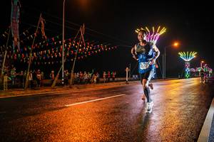 BIB: 457
                            <button type="button" onclick="openModal(17856113)" class="btn btn-primary btn-sm float-right btn-popup" data-toggle="modal" data-target=".modal-high-quality">
                        <i class="fas fa-shopping-cart"></i> Add to Cart
                    </button>
                                            <button type="button" onclick="isThisMe(17856113, true)" class="btn btn-success btn-sm float-right btn-popup btn-isme hidden" data-toggle="tooltip" data-placement="bottom" title="นี่คือรูปของคุณใช่ไหม คลิกที่นี่เพื่อเอาเข้าอัลบั้ม">
                        <i class="fas fa-plus"></i> Add to album
                    </button>
                    <button type="button" onclick="isThisMe(17856113, false)" class="btn btn-warning btn-sm float-right btn-popup btn-isnotme hidden">
                        <i class="fas fa-ban"></i> Remove from album
                    </button>