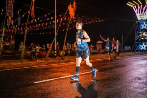 BIB: 
                            <button type="button" onclick="openModal(17860134)" class="btn btn-primary btn-sm float-right btn-popup" data-toggle="modal" data-target=".modal-high-quality">
                        <i class="fas fa-shopping-cart"></i> Add to Cart
                    </button>
                                            <button type="button" onclick="isThisMe(17860134, true)" class="btn btn-success btn-sm float-right btn-popup btn-isme hidden" data-toggle="tooltip" data-placement="bottom" title="นี่คือรูปของคุณใช่ไหม คลิกที่นี่เพื่อเอาเข้าอัลบั้ม">
                        <i class="fas fa-plus"></i> Add to album
                    </button>
                    <button type="button" onclick="isThisMe(17860134, false)" class="btn btn-warning btn-sm float-right btn-popup btn-isnotme hidden">
                        <i class="fas fa-ban"></i> Remove from album
                    </button>