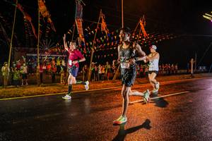 BIB: 
                            <button type="button" onclick="openModal(17857302)" class="btn btn-primary btn-sm float-right btn-popup" data-toggle="modal" data-target=".modal-high-quality">
                        <i class="fas fa-shopping-cart"></i> Add to Cart
                    </button>
                                            <button type="button" onclick="isThisMe(17857302, true)" class="btn btn-success btn-sm float-right btn-popup btn-isme hidden" data-toggle="tooltip" data-placement="bottom" title="นี่คือรูปของคุณใช่ไหม คลิกที่นี่เพื่อเอาเข้าอัลบั้ม">
                        <i class="fas fa-plus"></i> Add to album
                    </button>
                    <button type="button" onclick="isThisMe(17857302, false)" class="btn btn-warning btn-sm float-right btn-popup btn-isnotme hidden">
                        <i class="fas fa-ban"></i> Remove from album
                    </button>