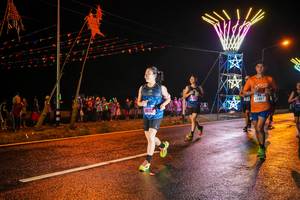 BIB: 2407, 412
                            <button type="button" onclick="openModal(17862242)" class="btn btn-primary btn-sm float-right btn-popup" data-toggle="modal" data-target=".modal-high-quality">
                        <i class="fas fa-shopping-cart"></i> Add to Cart
                    </button>
                                            <button type="button" onclick="isThisMe(17862242, true)" class="btn btn-success btn-sm float-right btn-popup btn-isme hidden" data-toggle="tooltip" data-placement="bottom" title="นี่คือรูปของคุณใช่ไหม คลิกที่นี่เพื่อเอาเข้าอัลบั้ม">
                        <i class="fas fa-plus"></i> Add to album
                    </button>
                    <button type="button" onclick="isThisMe(17862242, false)" class="btn btn-warning btn-sm float-right btn-popup btn-isnotme hidden">
                        <i class="fas fa-ban"></i> Remove from album
                    </button>