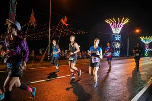 BIB: 
                            <button type="button" onclick="openModal(17863750)" class="btn btn-primary btn-sm float-right btn-popup" data-toggle="modal" data-target=".modal-high-quality">
                        <i class="fas fa-shopping-cart"></i> Add to Cart
                    </button>
                                            <button type="button" onclick="isThisMe(17863750, true)" class="btn btn-success btn-sm float-right btn-popup btn-isme hidden" data-toggle="tooltip" data-placement="bottom" title="นี่คือรูปของคุณใช่ไหม คลิกที่นี่เพื่อเอาเข้าอัลบั้ม">
                        <i class="fas fa-plus"></i> Add to album
                    </button>
                    <button type="button" onclick="isThisMe(17863750, false)" class="btn btn-warning btn-sm float-right btn-popup btn-isnotme hidden">
                        <i class="fas fa-ban"></i> Remove from album
                    </button>