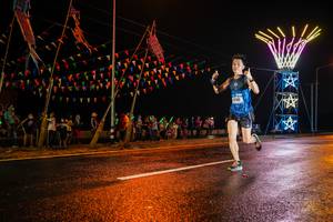 BIB: 
                            <button type="button" onclick="openModal(17856004)" class="btn btn-primary btn-sm float-right btn-popup" data-toggle="modal" data-target=".modal-high-quality">
                        <i class="fas fa-shopping-cart"></i> Add to Cart
                    </button>
                                            <button type="button" onclick="isThisMe(17856004, true)" class="btn btn-success btn-sm float-right btn-popup btn-isme hidden" data-toggle="tooltip" data-placement="bottom" title="นี่คือรูปของคุณใช่ไหม คลิกที่นี่เพื่อเอาเข้าอัลบั้ม">
                        <i class="fas fa-plus"></i> Add to album
                    </button>
                    <button type="button" onclick="isThisMe(17856004, false)" class="btn btn-warning btn-sm float-right btn-popup btn-isnotme hidden">
                        <i class="fas fa-ban"></i> Remove from album
                    </button>