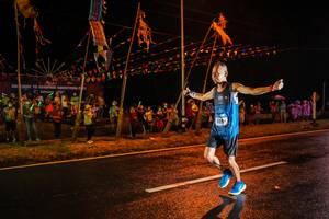 BIB: 202
                            <button type="button" onclick="openModal(17860028)" class="btn btn-primary btn-sm float-right btn-popup" data-toggle="modal" data-target=".modal-high-quality">
                        <i class="fas fa-shopping-cart"></i> Add to Cart
                    </button>
                                            <button type="button" onclick="isThisMe(17860028, true)" class="btn btn-success btn-sm float-right btn-popup btn-isme hidden" data-toggle="tooltip" data-placement="bottom" title="นี่คือรูปของคุณใช่ไหม คลิกที่นี่เพื่อเอาเข้าอัลบั้ม">
                        <i class="fas fa-plus"></i> Add to album
                    </button>
                    <button type="button" onclick="isThisMe(17860028, false)" class="btn btn-warning btn-sm float-right btn-popup btn-isnotme hidden">
                        <i class="fas fa-ban"></i> Remove from album
                    </button>