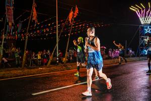 BIB: 345
                            <button type="button" onclick="openModal(17860262)" class="btn btn-primary btn-sm float-right btn-popup" data-toggle="modal" data-target=".modal-high-quality">
                        <i class="fas fa-shopping-cart"></i> Add to Cart
                    </button>
                                            <button type="button" onclick="isThisMe(17860262, true)" class="btn btn-success btn-sm float-right btn-popup btn-isme hidden" data-toggle="tooltip" data-placement="bottom" title="นี่คือรูปของคุณใช่ไหม คลิกที่นี่เพื่อเอาเข้าอัลบั้ม">
                        <i class="fas fa-plus"></i> Add to album
                    </button>
                    <button type="button" onclick="isThisMe(17860262, false)" class="btn btn-warning btn-sm float-right btn-popup btn-isnotme hidden">
                        <i class="fas fa-ban"></i> Remove from album
                    </button>