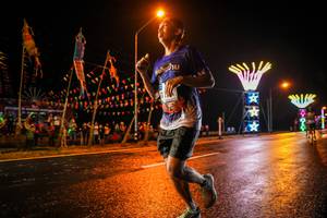 BIB: 
                            <button type="button" onclick="openModal(17856371)" class="btn btn-primary btn-sm float-right btn-popup" data-toggle="modal" data-target=".modal-high-quality">
                        <i class="fas fa-shopping-cart"></i> Add to Cart
                    </button>
                                            <button type="button" onclick="isThisMe(17856371, true)" class="btn btn-success btn-sm float-right btn-popup btn-isme hidden" data-toggle="tooltip" data-placement="bottom" title="นี่คือรูปของคุณใช่ไหม คลิกที่นี่เพื่อเอาเข้าอัลบั้ม">
                        <i class="fas fa-plus"></i> Add to album
                    </button>
                    <button type="button" onclick="isThisMe(17856371, false)" class="btn btn-warning btn-sm float-right btn-popup btn-isnotme hidden">
                        <i class="fas fa-ban"></i> Remove from album
                    </button>