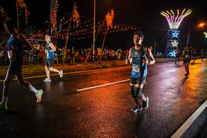 BIB: 
                            <button type="button" onclick="openModal(17860610)" class="btn btn-primary btn-sm float-right btn-popup" data-toggle="modal" data-target=".modal-high-quality">
                        <i class="fas fa-shopping-cart"></i> Add to Cart
                    </button>
                                            <button type="button" onclick="isThisMe(17860610, true)" class="btn btn-success btn-sm float-right btn-popup btn-isme hidden" data-toggle="tooltip" data-placement="bottom" title="นี่คือรูปของคุณใช่ไหม คลิกที่นี่เพื่อเอาเข้าอัลบั้ม">
                        <i class="fas fa-plus"></i> Add to album
                    </button>
                    <button type="button" onclick="isThisMe(17860610, false)" class="btn btn-warning btn-sm float-right btn-popup btn-isnotme hidden">
                        <i class="fas fa-ban"></i> Remove from album
                    </button>