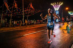 BIB: 41144
                            <button type="button" onclick="openModal(17857500)" class="btn btn-primary btn-sm float-right btn-popup" data-toggle="modal" data-target=".modal-high-quality">
                        <i class="fas fa-shopping-cart"></i> Add to Cart
                    </button>
                                            <button type="button" onclick="isThisMe(17857500, true)" class="btn btn-success btn-sm float-right btn-popup btn-isme hidden" data-toggle="tooltip" data-placement="bottom" title="นี่คือรูปของคุณใช่ไหม คลิกที่นี่เพื่อเอาเข้าอัลบั้ม">
                        <i class="fas fa-plus"></i> Add to album
                    </button>
                    <button type="button" onclick="isThisMe(17857500, false)" class="btn btn-warning btn-sm float-right btn-popup btn-isnotme hidden">
                        <i class="fas fa-ban"></i> Remove from album
                    </button>