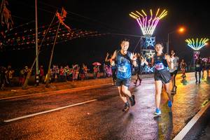 BIB: 
                            <button type="button" onclick="openModal(17860098)" class="btn btn-primary btn-sm float-right btn-popup" data-toggle="modal" data-target=".modal-high-quality">
                        <i class="fas fa-shopping-cart"></i> Add to Cart
                    </button>
                                            <button type="button" onclick="isThisMe(17860098, true)" class="btn btn-success btn-sm float-right btn-popup btn-isme hidden" data-toggle="tooltip" data-placement="bottom" title="นี่คือรูปของคุณใช่ไหม คลิกที่นี่เพื่อเอาเข้าอัลบั้ม">
                        <i class="fas fa-plus"></i> Add to album
                    </button>
                    <button type="button" onclick="isThisMe(17860098, false)" class="btn btn-warning btn-sm float-right btn-popup btn-isnotme hidden">
                        <i class="fas fa-ban"></i> Remove from album
                    </button>