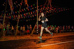 BIB: 
                            <button type="button" onclick="openModal(17856584)" class="btn btn-primary btn-sm float-right btn-popup" data-toggle="modal" data-target=".modal-high-quality">
                        <i class="fas fa-shopping-cart"></i> Add to Cart
                    </button>
                                            <button type="button" onclick="isThisMe(17856584, true)" class="btn btn-success btn-sm float-right btn-popup btn-isme hidden" data-toggle="tooltip" data-placement="bottom" title="นี่คือรูปของคุณใช่ไหม คลิกที่นี่เพื่อเอาเข้าอัลบั้ม">
                        <i class="fas fa-plus"></i> Add to album
                    </button>
                    <button type="button" onclick="isThisMe(17856584, false)" class="btn btn-warning btn-sm float-right btn-popup btn-isnotme hidden">
                        <i class="fas fa-ban"></i> Remove from album
                    </button>