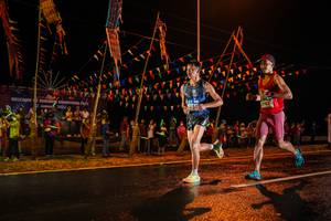 BIB: 2022
                            <button type="button" onclick="openModal(17853887)" class="btn btn-primary btn-sm float-right btn-popup" data-toggle="modal" data-target=".modal-high-quality">
                        <i class="fas fa-shopping-cart"></i> Add to Cart
                    </button>
                                            <button type="button" onclick="isThisMe(17853887, true)" class="btn btn-success btn-sm float-right btn-popup btn-isme hidden" data-toggle="tooltip" data-placement="bottom" title="นี่คือรูปของคุณใช่ไหม คลิกที่นี่เพื่อเอาเข้าอัลบั้ม">
                        <i class="fas fa-plus"></i> Add to album
                    </button>
                    <button type="button" onclick="isThisMe(17853887, false)" class="btn btn-warning btn-sm float-right btn-popup btn-isnotme hidden">
                        <i class="fas fa-ban"></i> Remove from album
                    </button>