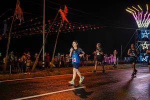 BIB: 
                            <button type="button" onclick="openModal(17861755)" class="btn btn-primary btn-sm float-right btn-popup" data-toggle="modal" data-target=".modal-high-quality">
                        <i class="fas fa-shopping-cart"></i> Add to Cart
                    </button>
                                            <button type="button" onclick="isThisMe(17861755, true)" class="btn btn-success btn-sm float-right btn-popup btn-isme hidden" data-toggle="tooltip" data-placement="bottom" title="นี่คือรูปของคุณใช่ไหม คลิกที่นี่เพื่อเอาเข้าอัลบั้ม">
                        <i class="fas fa-plus"></i> Add to album
                    </button>
                    <button type="button" onclick="isThisMe(17861755, false)" class="btn btn-warning btn-sm float-right btn-popup btn-isnotme hidden">
                        <i class="fas fa-ban"></i> Remove from album
                    </button>