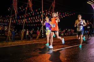 BIB: 1230
                            <button type="button" onclick="openModal(17854187)" class="btn btn-primary btn-sm float-right btn-popup" data-toggle="modal" data-target=".modal-high-quality">
                        <i class="fas fa-shopping-cart"></i> Add to Cart
                    </button>
                                            <button type="button" onclick="isThisMe(17854187, true)" class="btn btn-success btn-sm float-right btn-popup btn-isme hidden" data-toggle="tooltip" data-placement="bottom" title="นี่คือรูปของคุณใช่ไหม คลิกที่นี่เพื่อเอาเข้าอัลบั้ม">
                        <i class="fas fa-plus"></i> Add to album
                    </button>
                    <button type="button" onclick="isThisMe(17854187, false)" class="btn btn-warning btn-sm float-right btn-popup btn-isnotme hidden">
                        <i class="fas fa-ban"></i> Remove from album
                    </button>