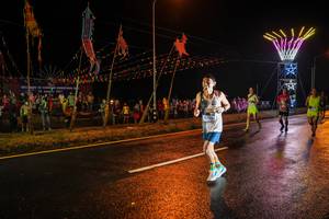 BIB: 200, 750
                            <button type="button" onclick="openModal(17860804)" class="btn btn-primary btn-sm float-right btn-popup" data-toggle="modal" data-target=".modal-high-quality">
                        <i class="fas fa-shopping-cart"></i> Add to Cart
                    </button>
                                            <button type="button" onclick="isThisMe(17860804, true)" class="btn btn-success btn-sm float-right btn-popup btn-isme hidden" data-toggle="tooltip" data-placement="bottom" title="นี่คือรูปของคุณใช่ไหม คลิกที่นี่เพื่อเอาเข้าอัลบั้ม">
                        <i class="fas fa-plus"></i> Add to album
                    </button>
                    <button type="button" onclick="isThisMe(17860804, false)" class="btn btn-warning btn-sm float-right btn-popup btn-isnotme hidden">
                        <i class="fas fa-ban"></i> Remove from album
                    </button>