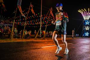 BIB: 2047
                            <button type="button" onclick="openModal(17855991)" class="btn btn-primary btn-sm float-right btn-popup" data-toggle="modal" data-target=".modal-high-quality">
                        <i class="fas fa-shopping-cart"></i> Add to Cart
                    </button>
                                            <button type="button" onclick="isThisMe(17855991, true)" class="btn btn-success btn-sm float-right btn-popup btn-isme hidden" data-toggle="tooltip" data-placement="bottom" title="นี่คือรูปของคุณใช่ไหม คลิกที่นี่เพื่อเอาเข้าอัลบั้ม">
                        <i class="fas fa-plus"></i> Add to album
                    </button>
                    <button type="button" onclick="isThisMe(17855991, false)" class="btn btn-warning btn-sm float-right btn-popup btn-isnotme hidden">
                        <i class="fas fa-ban"></i> Remove from album
                    </button>