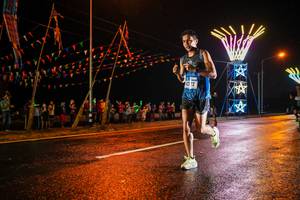 BIB: 
                            <button type="button" onclick="openModal(17856595)" class="btn btn-primary btn-sm float-right btn-popup" data-toggle="modal" data-target=".modal-high-quality">
                        <i class="fas fa-shopping-cart"></i> Add to Cart
                    </button>
                                            <button type="button" onclick="isThisMe(17856595, true)" class="btn btn-success btn-sm float-right btn-popup btn-isme hidden" data-toggle="tooltip" data-placement="bottom" title="นี่คือรูปของคุณใช่ไหม คลิกที่นี่เพื่อเอาเข้าอัลบั้ม">
                        <i class="fas fa-plus"></i> Add to album
                    </button>
                    <button type="button" onclick="isThisMe(17856595, false)" class="btn btn-warning btn-sm float-right btn-popup btn-isnotme hidden">
                        <i class="fas fa-ban"></i> Remove from album
                    </button>