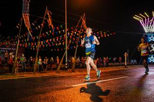 BIB: 2022
                            <button type="button" onclick="openModal(17856022)" class="btn btn-primary btn-sm float-right btn-popup" data-toggle="modal" data-target=".modal-high-quality">
                        <i class="fas fa-shopping-cart"></i> Add to Cart
                    </button>
                                            <button type="button" onclick="isThisMe(17856022, true)" class="btn btn-success btn-sm float-right btn-popup btn-isme hidden" data-toggle="tooltip" data-placement="bottom" title="นี่คือรูปของคุณใช่ไหม คลิกที่นี่เพื่อเอาเข้าอัลบั้ม">
                        <i class="fas fa-plus"></i> Add to album
                    </button>
                    <button type="button" onclick="isThisMe(17856022, false)" class="btn btn-warning btn-sm float-right btn-popup btn-isnotme hidden">
                        <i class="fas fa-ban"></i> Remove from album
                    </button>