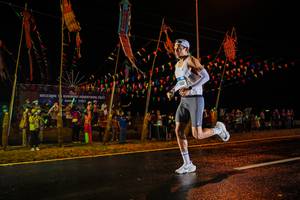 BIB: 2022
                            <button type="button" onclick="openModal(17853740)" class="btn btn-primary btn-sm float-right btn-popup" data-toggle="modal" data-target=".modal-high-quality">
                        <i class="fas fa-shopping-cart"></i> Add to Cart
                    </button>
                                            <button type="button" onclick="isThisMe(17853740, true)" class="btn btn-success btn-sm float-right btn-popup btn-isme hidden" data-toggle="tooltip" data-placement="bottom" title="นี่คือรูปของคุณใช่ไหม คลิกที่นี่เพื่อเอาเข้าอัลบั้ม">
                        <i class="fas fa-plus"></i> Add to album
                    </button>
                    <button type="button" onclick="isThisMe(17853740, false)" class="btn btn-warning btn-sm float-right btn-popup btn-isnotme hidden">
                        <i class="fas fa-ban"></i> Remove from album
                    </button>